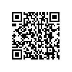 CLP-113-02-L-D-A-K-TR QRCode