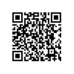 CLP-113-02-L-D-BE-P QRCode