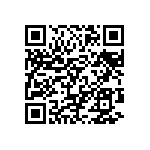 CLP-113-02-L-D-BE-PA-TR QRCode