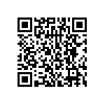 CLP-113-02-L-D-K-TR QRCode