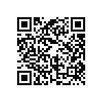 CLP-113-02-L-D-PA QRCode