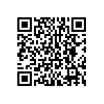 CLP-113-02-LM-D-BE-TR QRCode