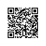 CLP-113-02-LM-DH-TR QRCode