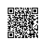 CLP-113-02-LM-DH QRCode