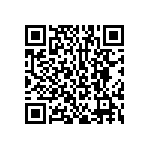 CLP-113-02-S-D-A-K-TR QRCode