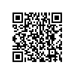 CLP-113-02-S-D-BE-A-K QRCode