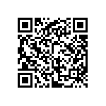 CLP-113-02-S-D-K-TR QRCode