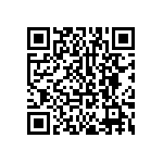 CLP-113-02-SM-D-BE-A-P-TR QRCode