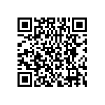 CLP-114-02-F-D-BE-K QRCode