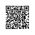 CLP-114-02-F-D-BE-P-TR QRCode