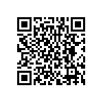 CLP-114-02-F-D-BE-PA QRCode