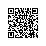 CLP-114-02-F-D-P QRCode