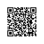 CLP-114-02-F-D-PA QRCode