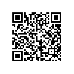 CLP-114-02-F-DH-A-TR QRCode