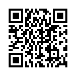 CLP-114-02-F-S QRCode