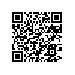 CLP-114-02-FM-D-A-P QRCode