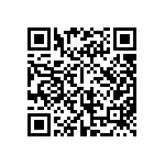 CLP-114-02-G-D-A-K QRCode