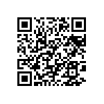 CLP-114-02-G-D-BE-K QRCode