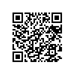 CLP-114-02-G-D-BE-P-TR QRCode