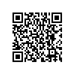 CLP-114-02-G-D-BE-PA-TR QRCode