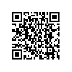 CLP-114-02-G-D-BE-PA QRCode