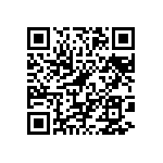 CLP-114-02-G-D-K-TR QRCode