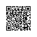 CLP-114-02-G-D-K QRCode