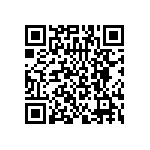 CLP-114-02-G-D-P-TR QRCode