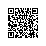 CLP-114-02-G-D-P QRCode