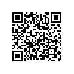 CLP-114-02-G-D-PA QRCode