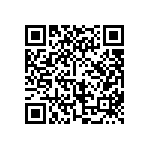 CLP-114-02-L-D-A-K-TR QRCode