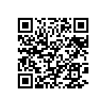 CLP-114-02-L-D-BE-A QRCode