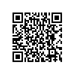 CLP-114-02-L-D-BE-P-TR QRCode