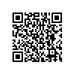 CLP-114-02-L-D-BE-P QRCode