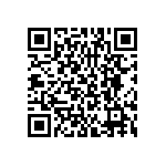 CLP-114-02-L-D-PA-TR QRCode