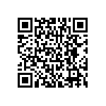 CLP-114-02-L-DH-A QRCode