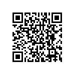 CLP-114-02-L-DH-TR QRCode