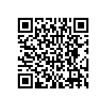 CLP-114-02-LM-DH QRCode