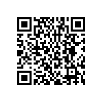 CLP-114-02-S-D-A-K-TR QRCode