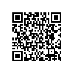 CLP-114-02-SM-D-A QRCode