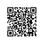 CLP-115-02-F-D-A-K QRCode