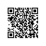 CLP-115-02-F-D-BE-A-P QRCode