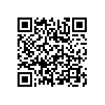CLP-115-02-F-D-BE-PA-TR QRCode