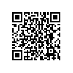 CLP-115-02-F-D-BE-PA QRCode