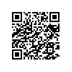 CLP-115-02-F-D-P-TR QRCode