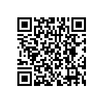 CLP-115-02-F-D-TR QRCode