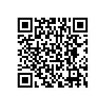 CLP-115-02-F-DH QRCode