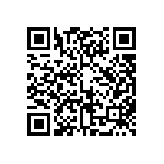 CLP-115-02-FM-D-K-TR QRCode