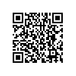 CLP-115-02-G-D-A-P-TR QRCode