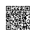 CLP-115-02-G-D-A QRCode